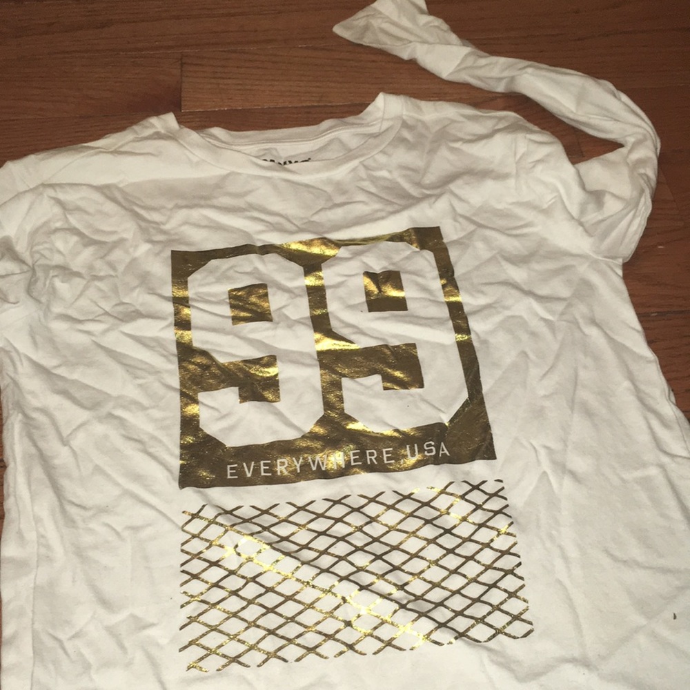 A shirt